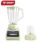 MIXEUR SMART TECHNOLOGY 1.5L STPE8858