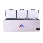 CONGELATEUR HORIZONTAL ASTECH 920LITRES CH920AC