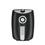 AIR FRYER DECAKILA A AIR MANUEL 2 PIECE G 2,2LITRES NOIR KEEC034B