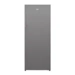 CONGELATEUR BEKO VERTICAL 6TIROIRS PLAQUE ALUMINIUM GRIS RESE3OOS