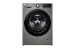 MACHINE A LAVER LG 9KG F4R3VYG6P
