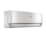 SPLIT SHARP  CHAUD ET FROID GAZ R410 – 9000 A 24000 BTU (1,25 CV A 3 CV)