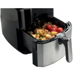 AIR FRYER HISENSE 6.3L H06AFBS1S3