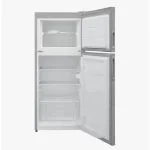 REFRIGERATEUR ENDURO 2PORTES SILVER RDST33S