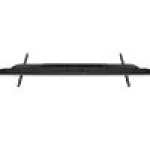 TELEVISEUR LG 65" UR73006LA/UT73006LA 4K + TELECOMMANDE MAGIC REMOTE