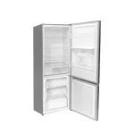 REFRIGERATEUR SMART TECHNOLOGY COMBINE 3TIROIRS +FONTAINE STCB459WM