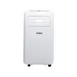 SPLIT HAIER PORTATIF 12000BTU 1.5CV AM12AA1TAA