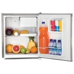 REFRIGERATEUR HISENSE MINI BAR 42LITRES RS06DR4SA 