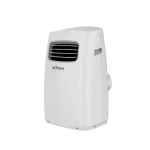 SPLIT ASTECH 12000BTU 1.5CV PORTATIF 12PON