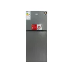 REFRIGERATEUR ELACTRON 2PORTES NOS FROST 180LITRES  EL146TMDX