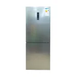 REFRIGERATEUR ELACTRON COMBINE 3TIROIRS 400LITRES GM INVERTER SILVER EL66ETRF