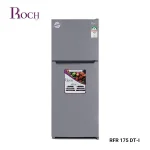 REFRIGERATEUR ROCH 2PORTES 175LITES RFR175DTL