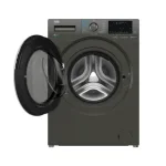 MACHINE A LAVER BEKO 8KG/5KG SECHAGE A + 1400TR/MIN HTV8736XCOM