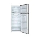 REFRIGERATEUR HISENSE 2PORTES 565L NOFROST FT RD-73WR4SA