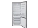 REFRIGERATEUR FINIX COMBINE 3TIROIRS 468LITRES GRIS GT/SN383MB