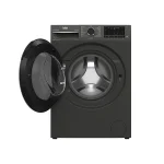 MACHINE A LAVER BEKO 12KG/8KG SECHAGE 1400TOUR/MIN B5DFT512442MG