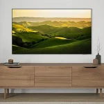 TELEVISEUR SAMSUNG 65″ SMART 4K 65DU7000