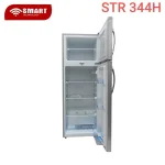 REFRIGERATEUR SMART TECHNOLOGY 2PORTES 225LITRES STR-344H