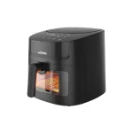 AIR FRYER ASTECH 8LITRES AF008N-MK