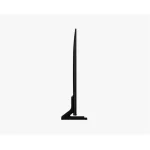 TELEVISEUR SAMSUNG 85 POUCES QLED 85Q60DAU