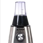 MIXEUR ASTECH TABLE BLENDER 1.5LITRES BLO6N-BK