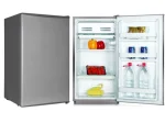 REFRIGERATEUR FINIX BAR GRIS 121LITRES GRIS HS-112L