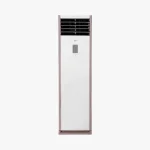 SPLIT MIDEA ARMOIRE 48000BTU 5CV MFJ48CRN1