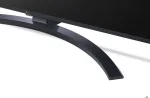 TELEVISEUR LG 50″ ULTRA 4K UHD + SUPPORT AU MILIEU SOUQ9100