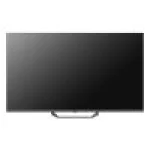 TELEVISEUR HAIER 55 POUCES QLED GOOGLE TV H55S80EUX