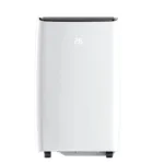 SPLIT ELACTRON PORTATIF 12000BTU 1.5CV ENT-P12PRT