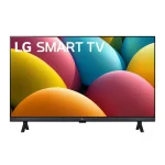TELEVISEUR LG 43′ LED SMART TV 43LR60006LA