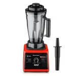 MIXEUR RAF 3LITRES 1000 W R.2842
