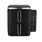 AIR FRYER CAC 12LITRES DIGITAL CA822016