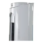 SPLIT ELACTRON ARMOIRE 24000BTU 3CV  INVERTER  ETN-24R1DIST