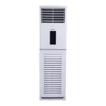 SPLIT ELACTRON ARMOIRE 48000BTU 5CV ETN-48R1ST