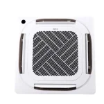 SPLIT ELACTRON CASSETTE 18000BTU