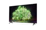TELEVISEUR LG 55'' OLED SMART 4K OLED55A1PVA