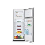REFRIGERATEUR HISENSE 2PORTES 205LITRES RD27DR4SA