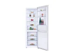REFRIGERATEUR TCL COMBINE 3TIROIRS TRF315BF