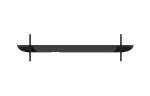 TELEVISEUR KONKA 65" GOOGLE TV + BAR DE SON INTEGRE KK6500SUG