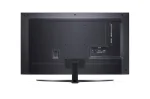 TELEVISEUR LG 65" NANO CELL 1JAMBE 65NANO846QA