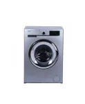 MACHINE A LAVER SHARP 6KG GRIS ESFE610 CZS/ ESFE612CXS
