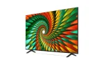 TELEVISEUR LG 50" SMART 4K NANO CELL 50NANO75VPA