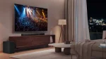 BARRE DE SON HISENSE 480W HS3100 3.1