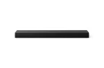 BARRE DE SON LG S60TR