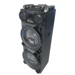 MINI CHAINE SMART TECHNOLOGY STHP1010E
