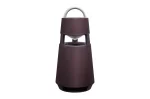 MINI CHAINE LG XBOOM 360 PORTABLE 12HR BATTERIE RP4