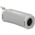 MINI CHAINE SONY GRIS  SRSULT10