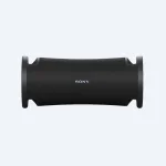 NINI CHAINE SONY SRSULT7O