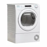 SECHE LINGE CANDY 10KG BLANC CSOECTODGS